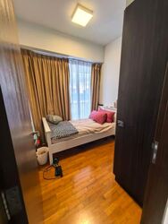 Spottiswoode 18 (D2), Apartment #566861811